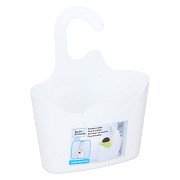 Duschablage 20x7,5x24,5cm