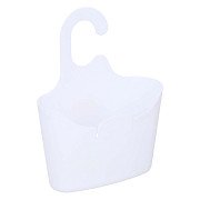 Duschablage 20x7,5x24,5cm