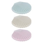 Spiegeltje Schelp