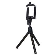 Ständer für Smartphone, 30cm
