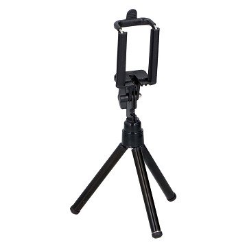 Ständer für Smartphone, 30cm