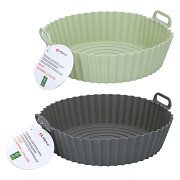 Alpina Silicone Baking Pan