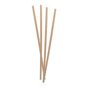 Drinking straws, 50 pcs.