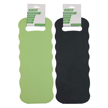 Kneeling cushion 16x41cm