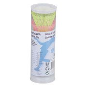 Badminton Shuttle, 5pcs.