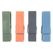 Memo Magnets - 4 pcs.