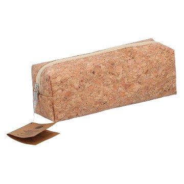 Federmäppchen