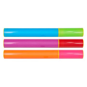 Waterpistool 26.5cm