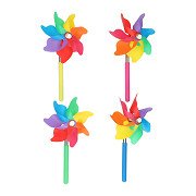 Windmill Extendable 24-70 cm