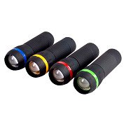 Taschenlampe Led