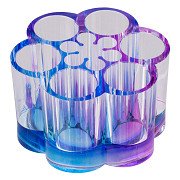 Make-up Organizer 7 Fächer