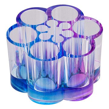Make-up Organizer 7 Fächer