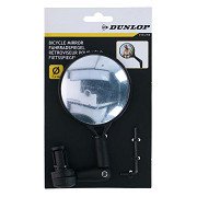 Fahrradspiegel 7,5cm