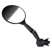 Bicycle mirror 7.5cm