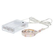 Grundig LED-Streifen, 30 LEDs, 2 m