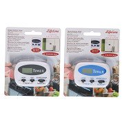 Digital Kitchen Timer