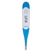 Grundig Körperthermometer