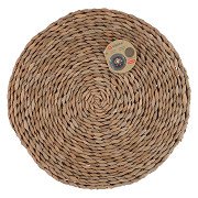 Tischset ø 39cm