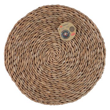 Tischset ø 39cm