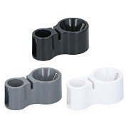 Spiralschäler 3in1