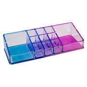Make-up Organizer 11 Fächer