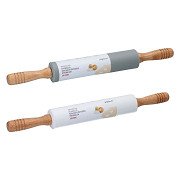Rolling pin, 5cm