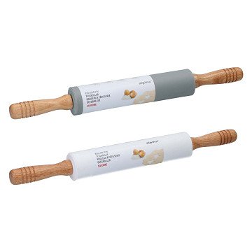 Rolling pin, 5cm