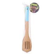 Keukengerei 30cm, 5dlg.