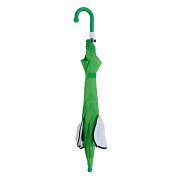 Children's Umbrella Animal, 60cm