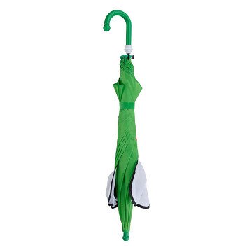 Children's Umbrella Animal, 60cm