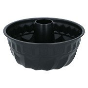 Tulbandvorm, 23x11,5cm