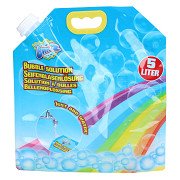 Blasensuppe 5 Liter