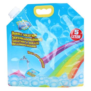 Blasensuppe 5 Liter