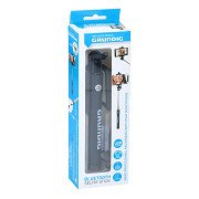 Bluetooth Selfiestick