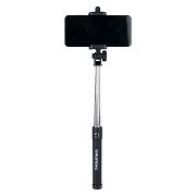 Bluetooth Selfiestick