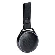 Tragbarer Bluetooth-Lautsprecher mit Licht