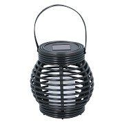 Lantaarnlamp Solar, 15x16cm