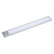 LED-Kastlamp met Bewegingssensor