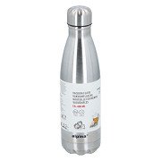 ALPINA Thermosfles, 450 ml