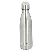 ALPINA Thermoskanne, 450 ml
