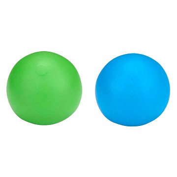 Herbruikbare Waterbommen - 10st