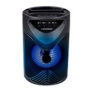 Bluetooth Speaker USB