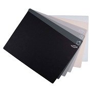 Snijplanken Set, 6dlg.