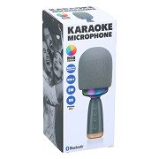 Karaoke Microphone Speaker