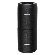 Magnetische Dubbele Luidspreker