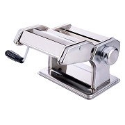 Alpina Pasta Machine