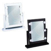Cosmetic Mirror