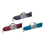 Kuppelzelt 2 Personen, 200x120cm