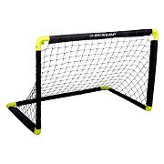 Fußballtor – 90 x 59 x 61 cm