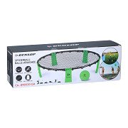 Spyderball – Fang- und Wurfspiel | Grün | 90 cm